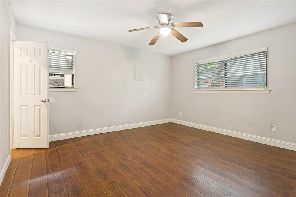 Stonegate Add - Residential