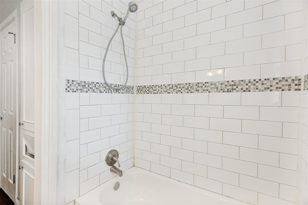 Stonegate Add - Residential