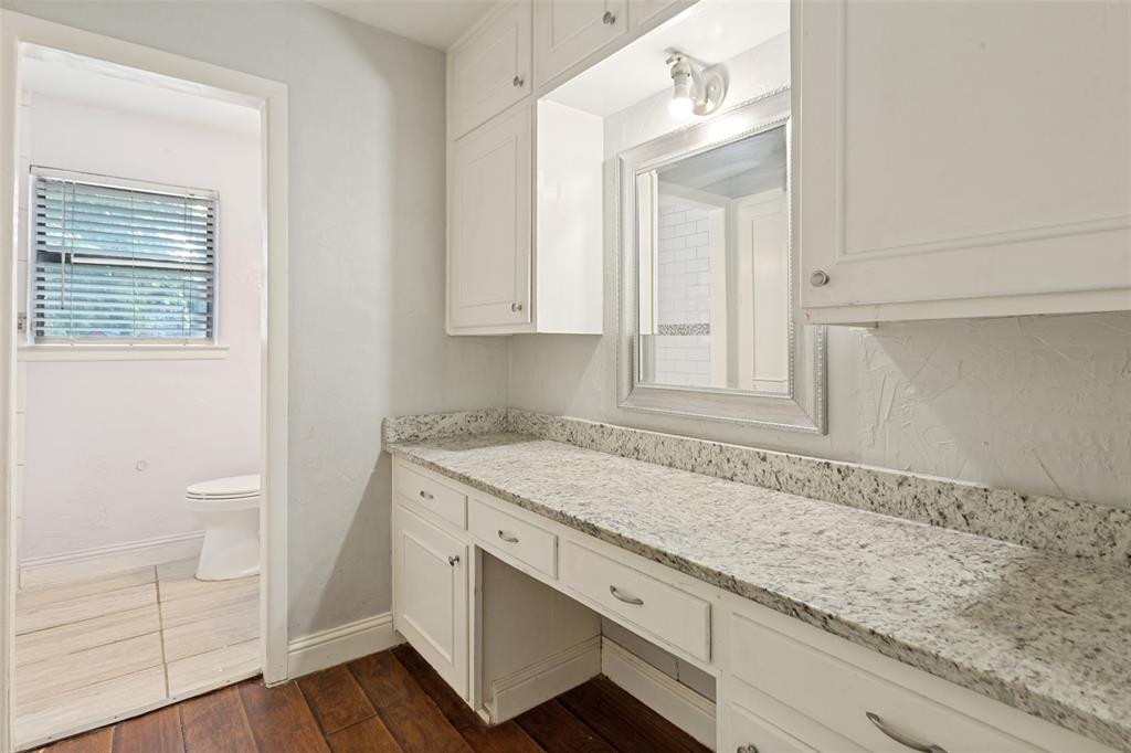 Stonegate Add - Residential