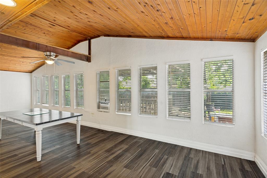 Stonegate Add - Residential