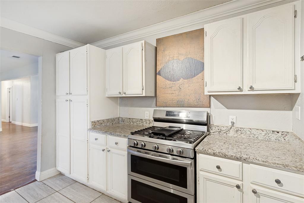 Stonegate Add - Residential