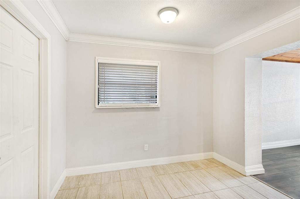Stonegate Add - Residential