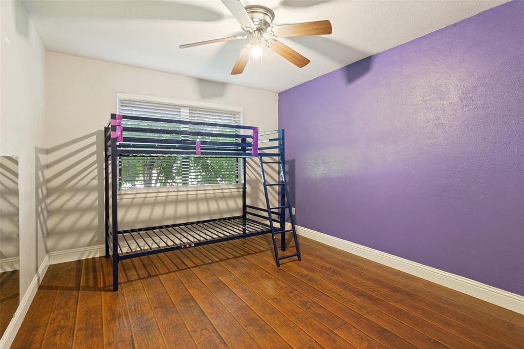 Stonegate Add - Residential