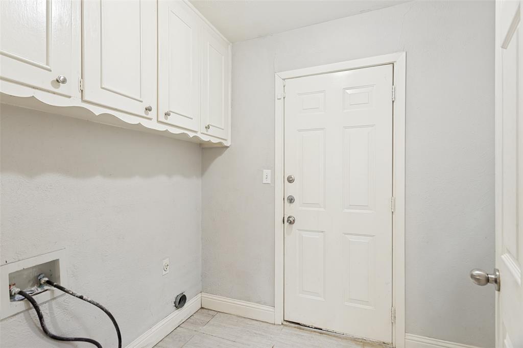 Stonegate Add - Residential