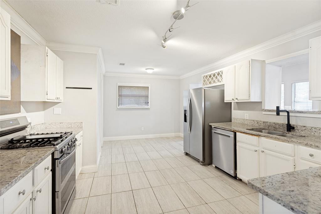 Stonegate Add - Residential