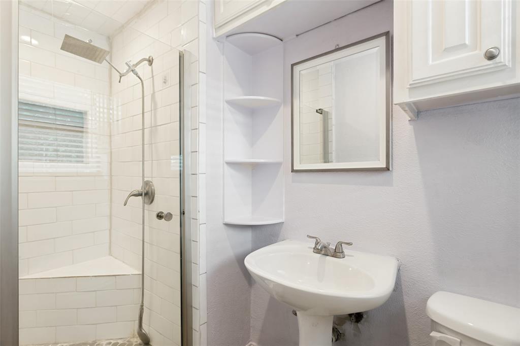 Stonegate Add - Residential