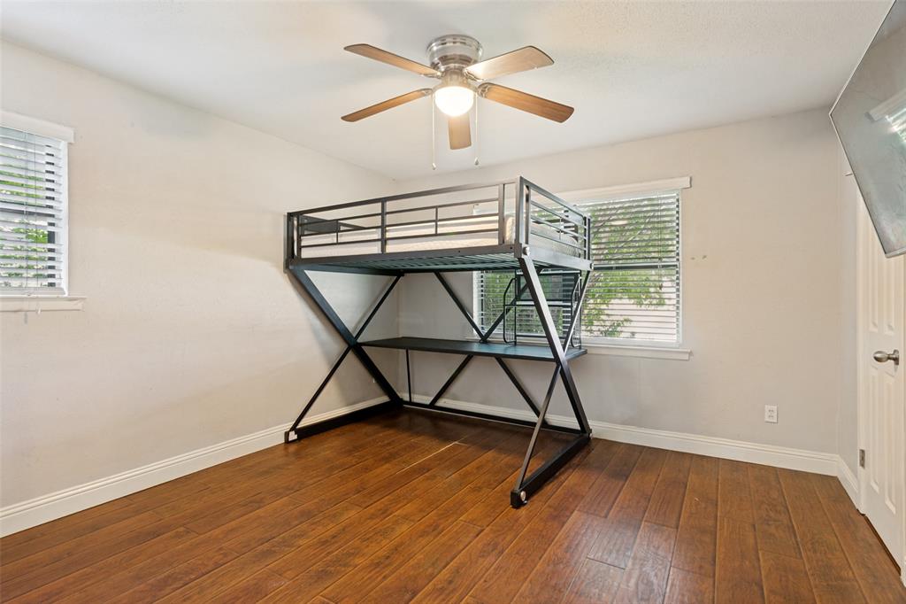 Stonegate Add - Residential