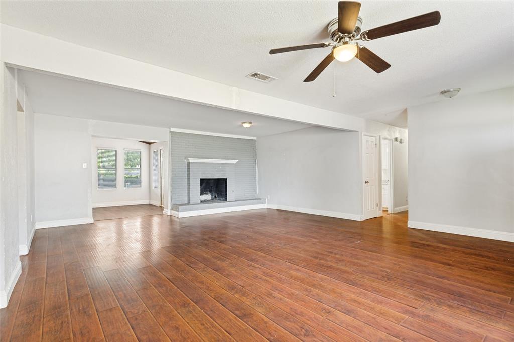 Stonegate Add - Residential