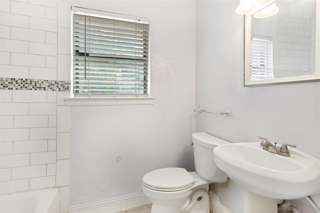 Stonegate Add - Residential