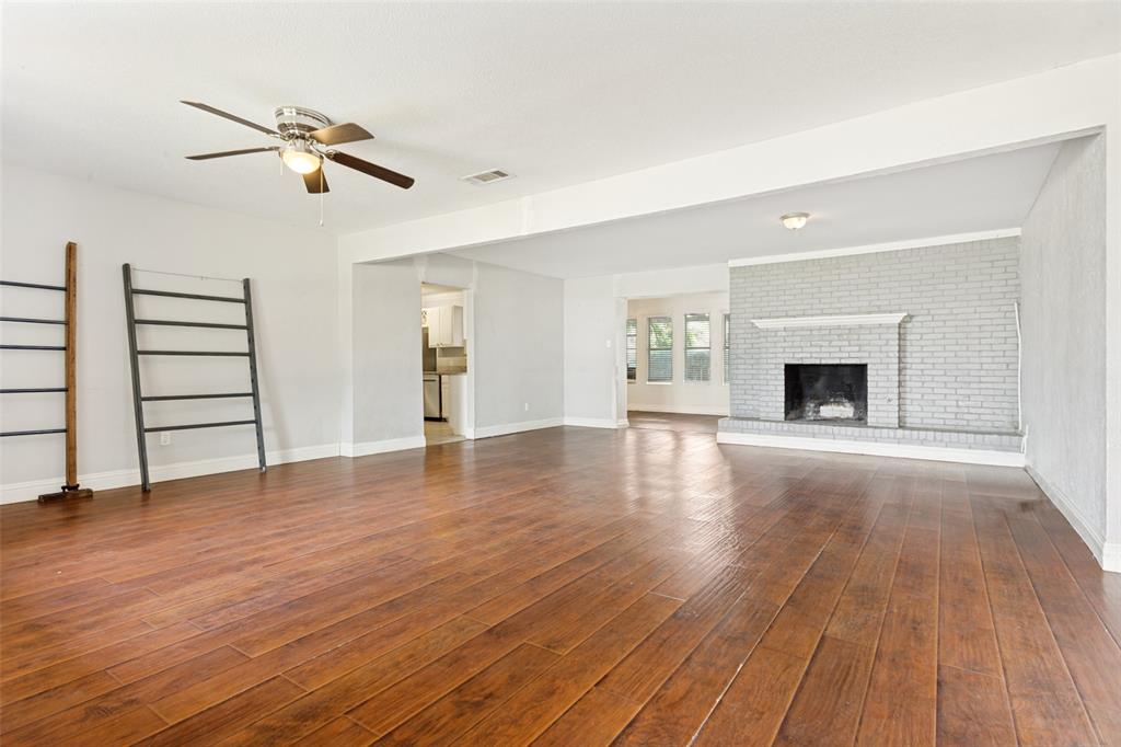Stonegate Add - Residential