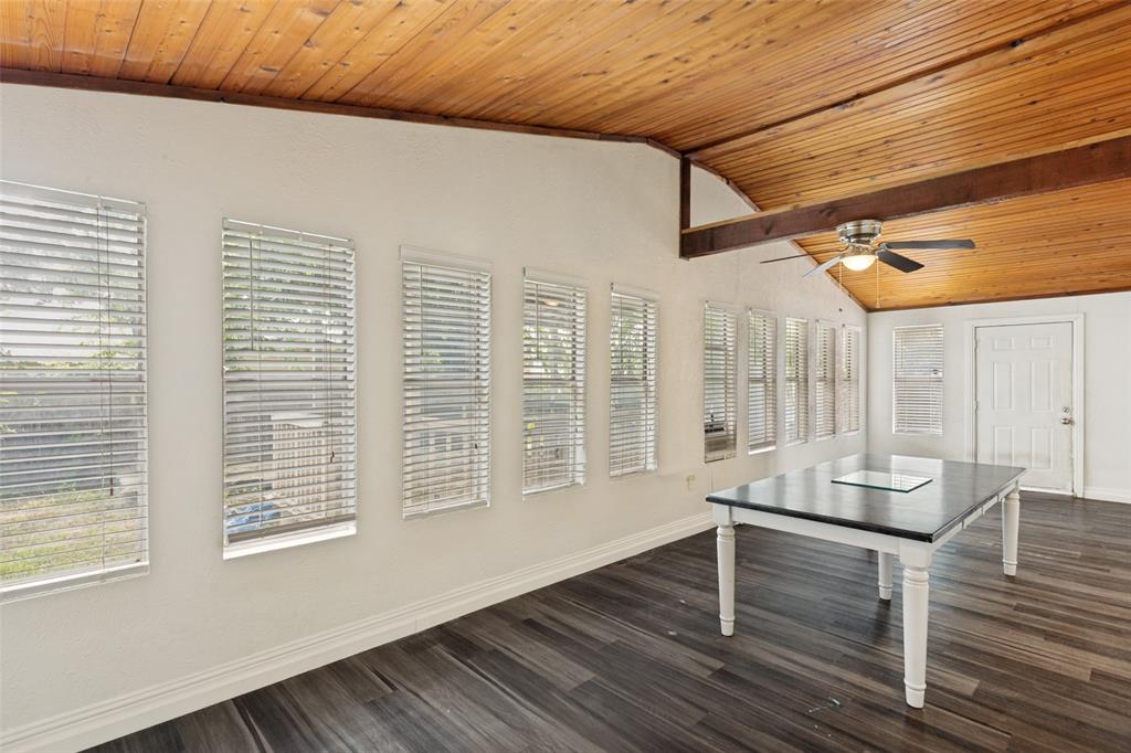 Stonegate Add - Residential