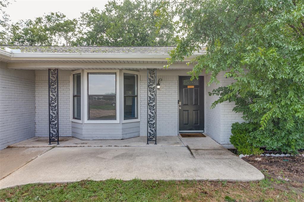 Stonegate Add - Residential