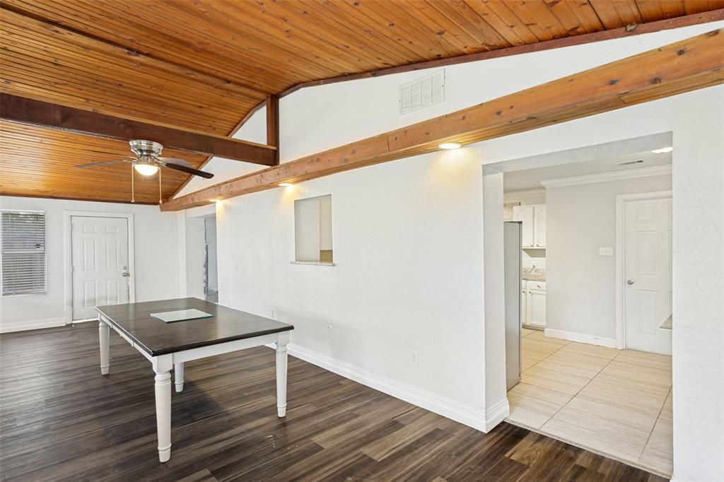 Stonegate Add - Residential