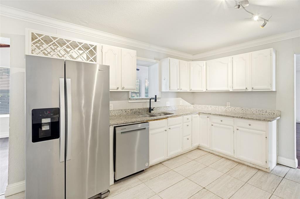 Stonegate Add - Residential