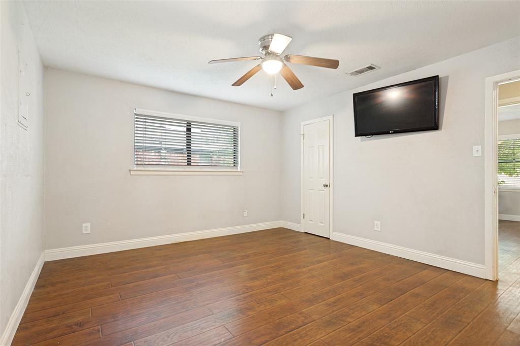 Stonegate Add - Residential