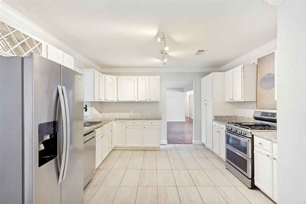 Stonegate Add - Residential