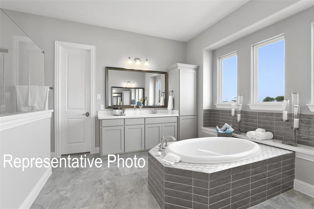 Rio Vista at Kelly Ranch - Residential