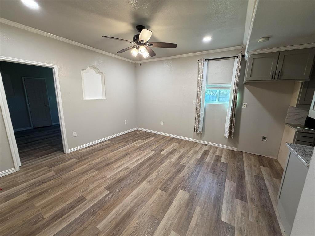Longhorn Crossing Add - Residential