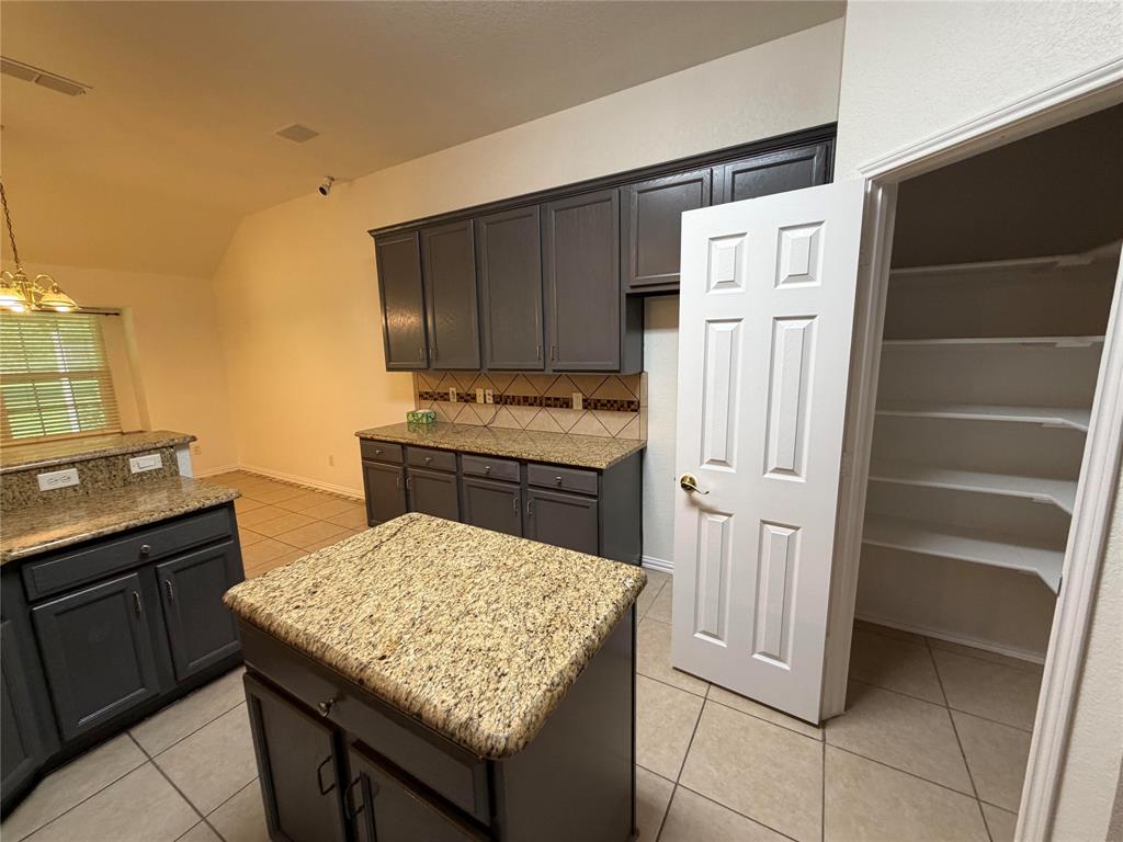 Longhorn Crossing Add - Residential