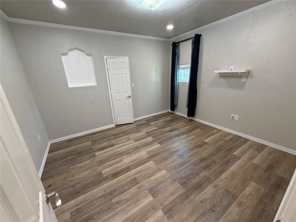 Longhorn Crossing Add - Residential