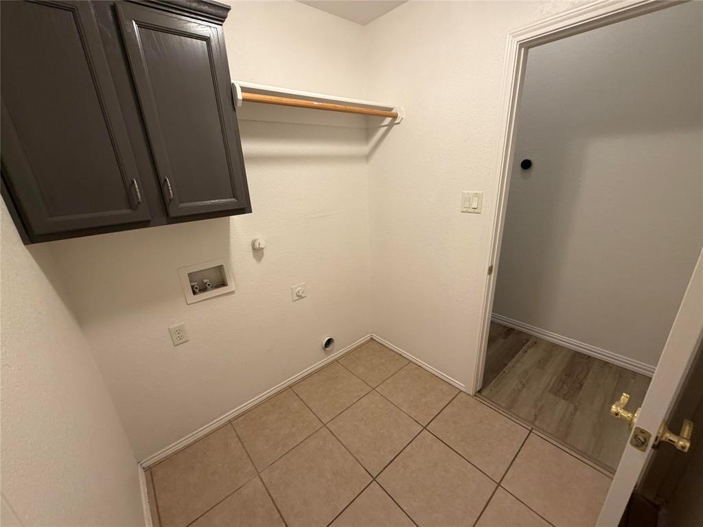 Longhorn Crossing Add - Residential