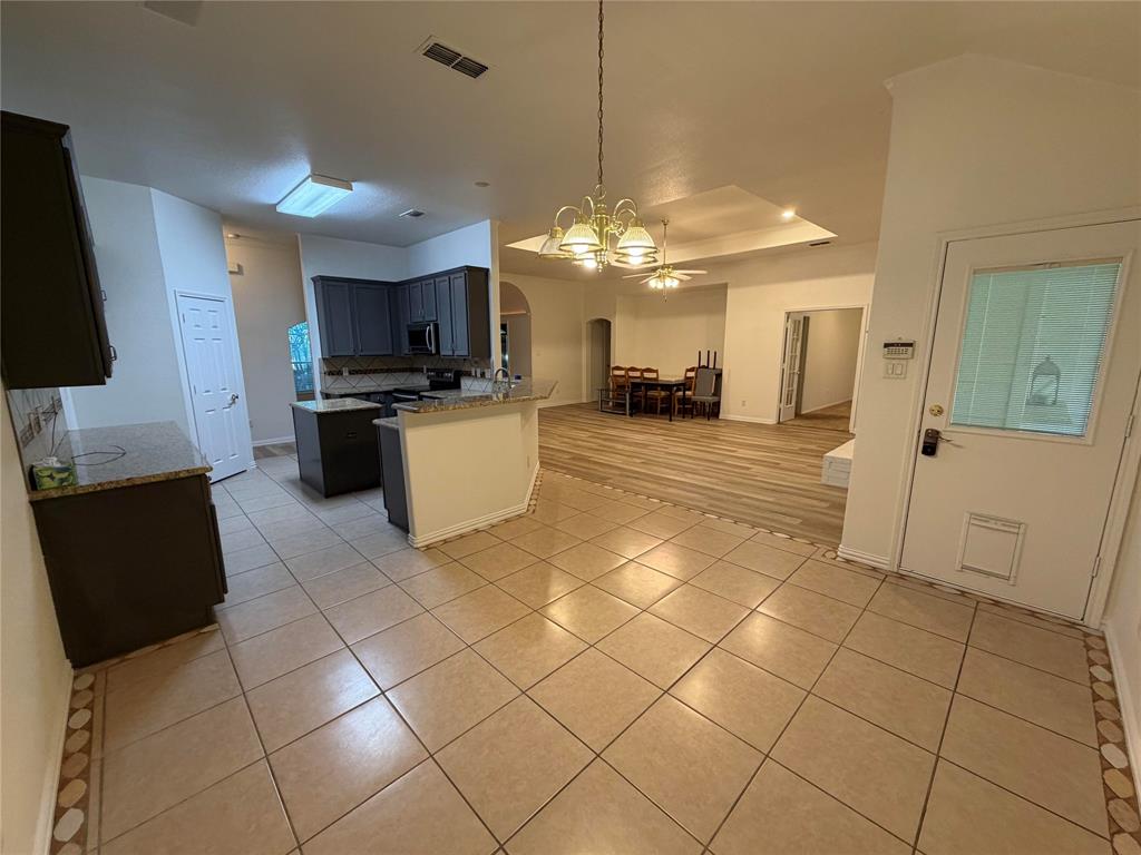 Longhorn Crossing Add - Residential