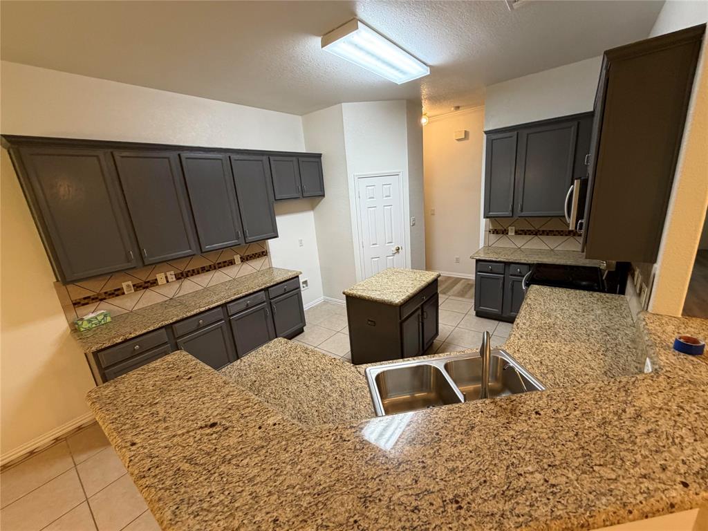 Longhorn Crossing Add - Residential