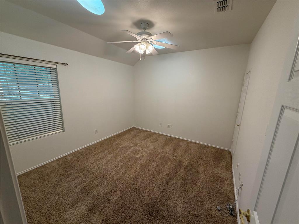 Longhorn Crossing Add - Residential