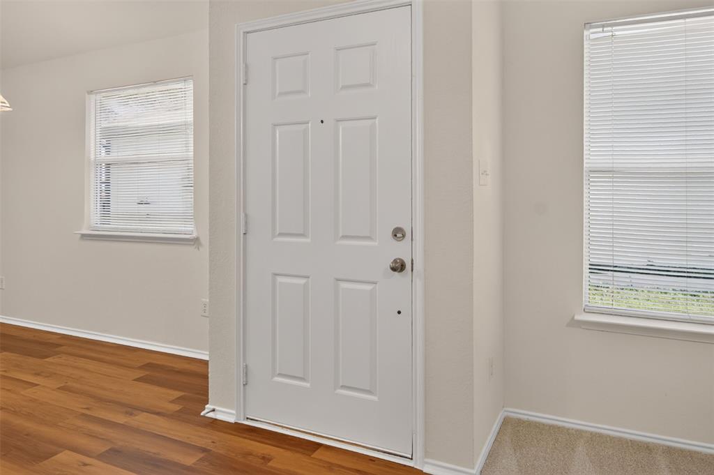 Trail Lake Estates Add - Residential
