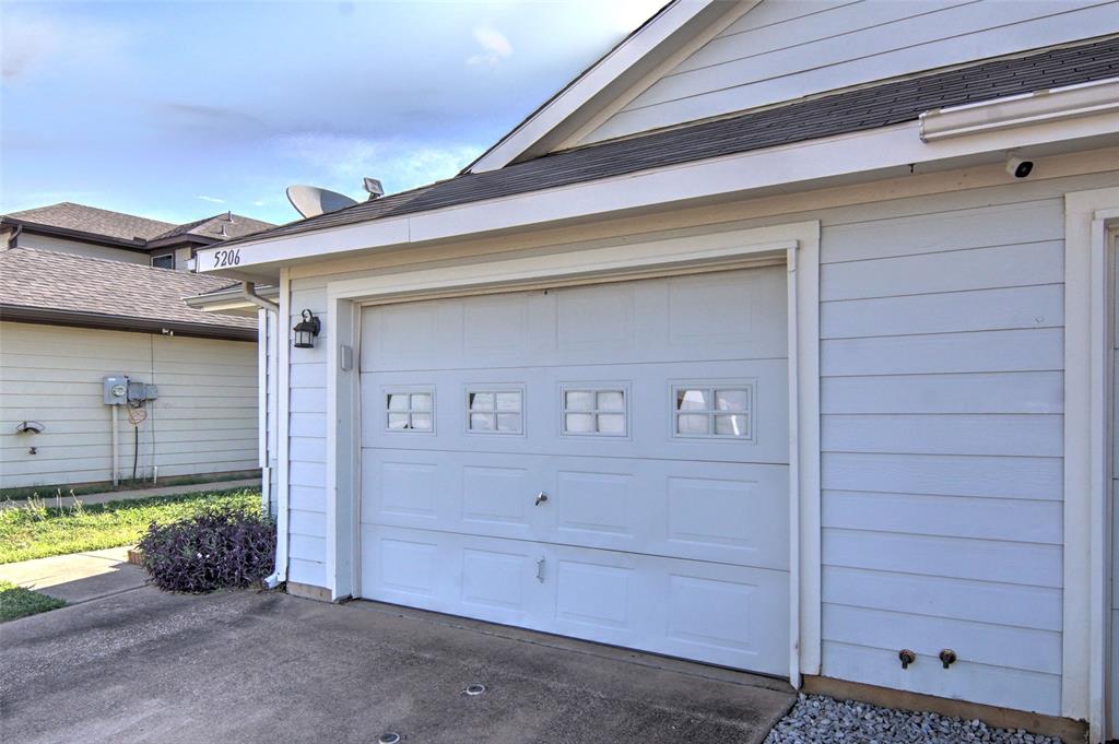Trail Lake Estates Add - Residential