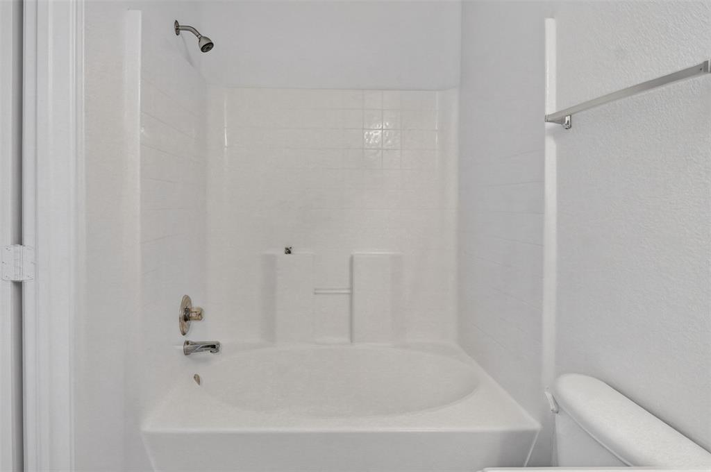 Trail Lake Estates Add - Residential