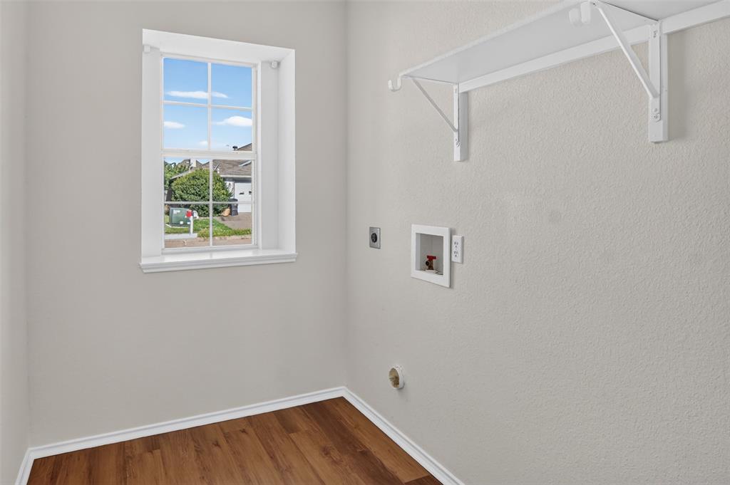 Trail Lake Estates Add - Residential