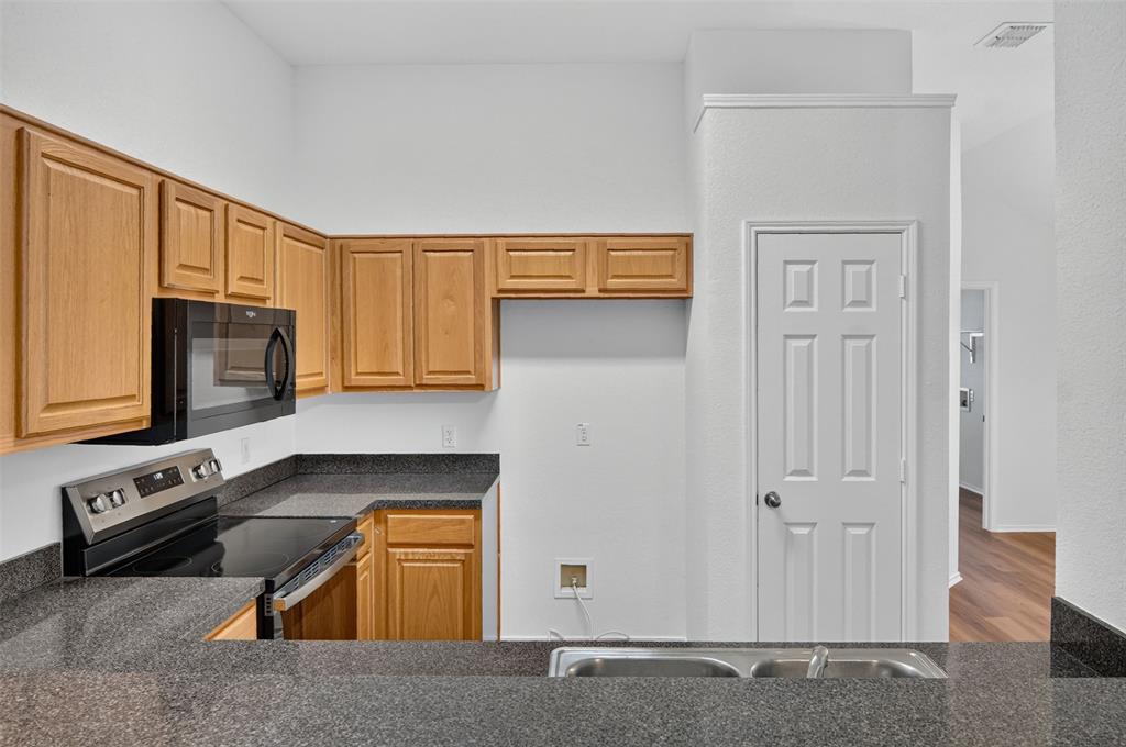Trail Lake Estates Add - Residential