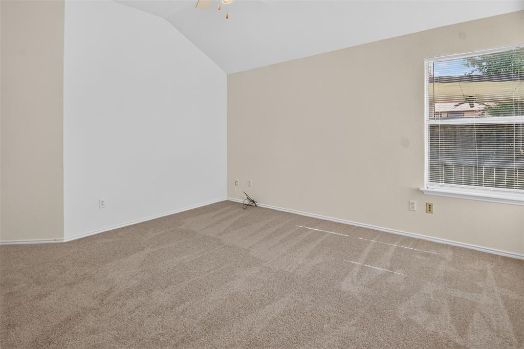Trail Lake Estates Add - Residential