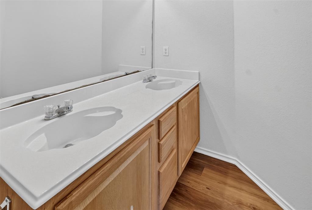 Trail Lake Estates Add - Residential