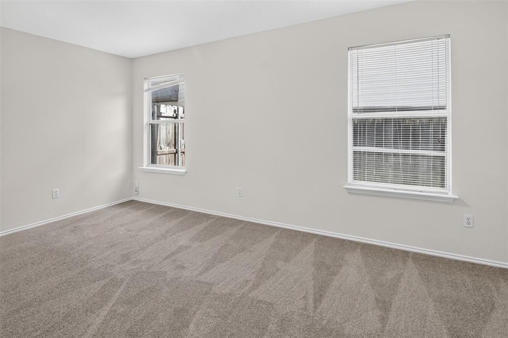 Trail Lake Estates Add - Residential
