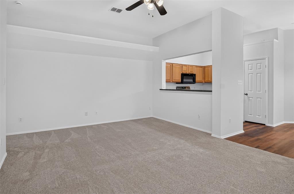 Trail Lake Estates Add - Residential