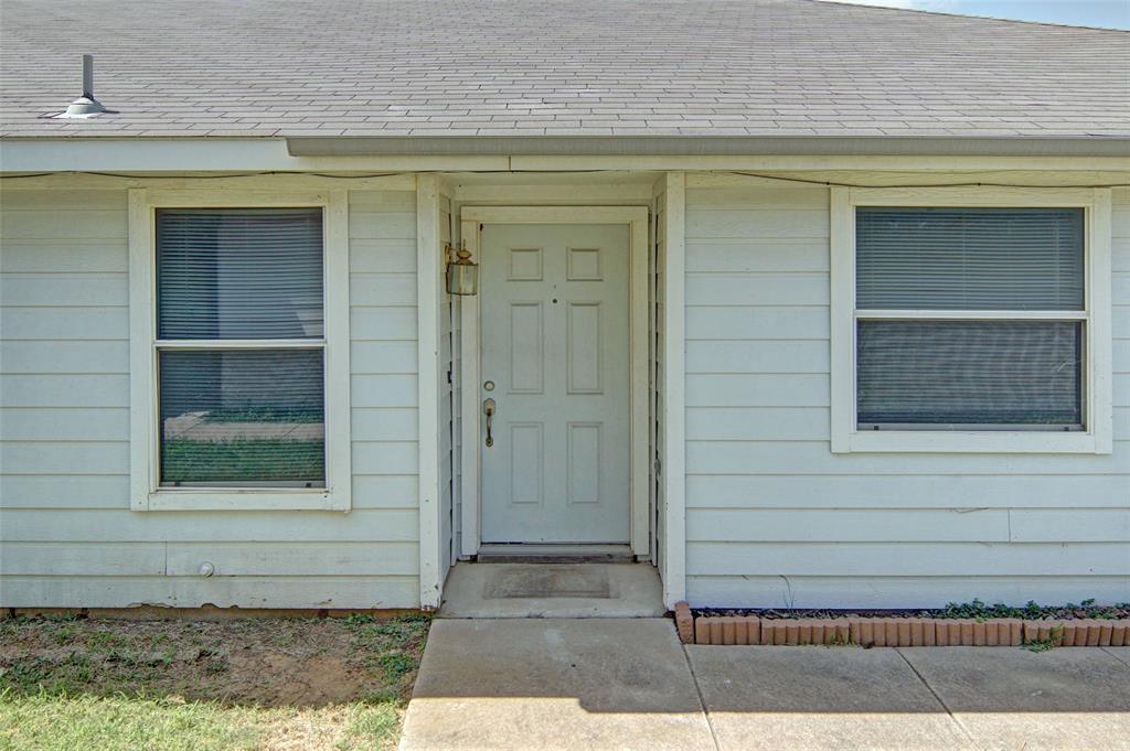 Trail Lake Estates Add - Residential