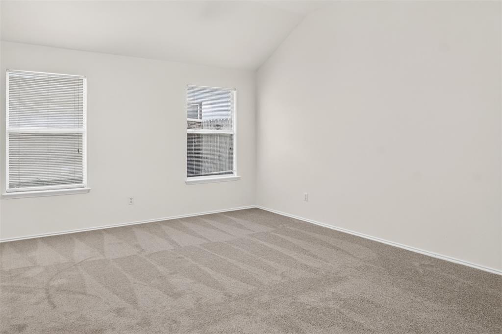Trail Lake Estates Add - Residential