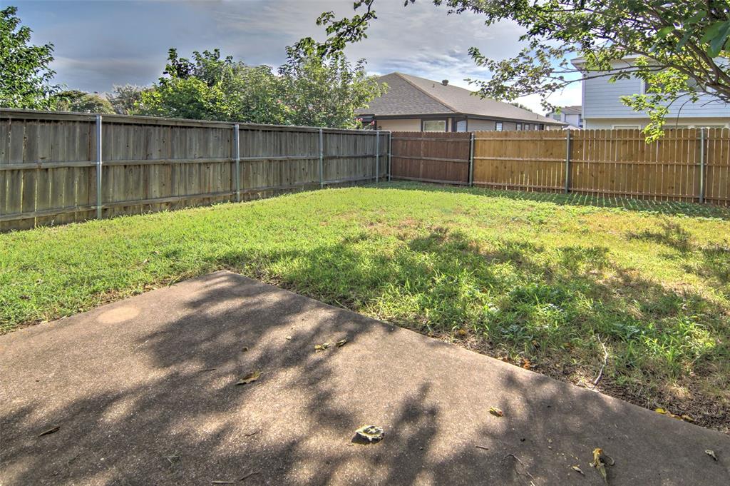 Trail Lake Estates Add - Residential