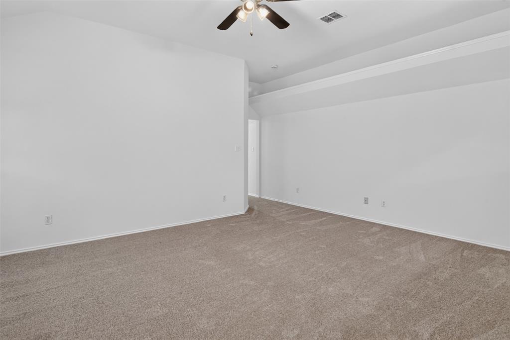 Trail Lake Estates Add - Residential