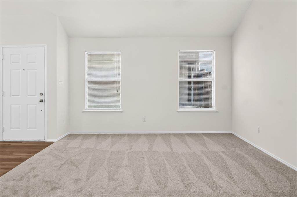 Trail Lake Estates Add - Residential