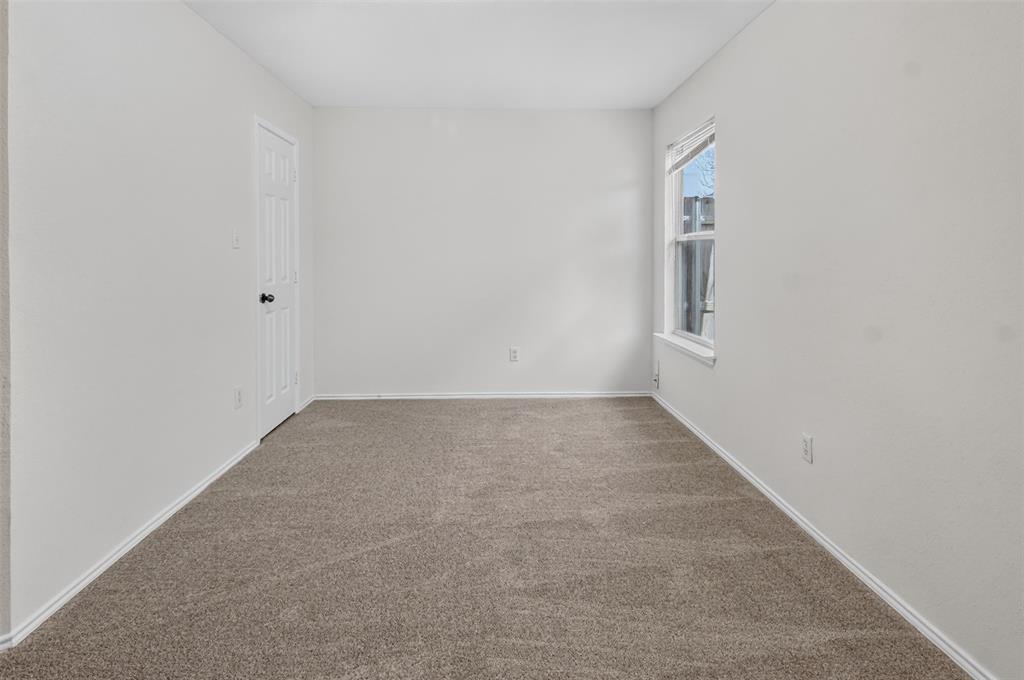 Trail Lake Estates Add - Residential