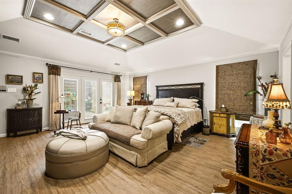 Park Preston 01 - Residential