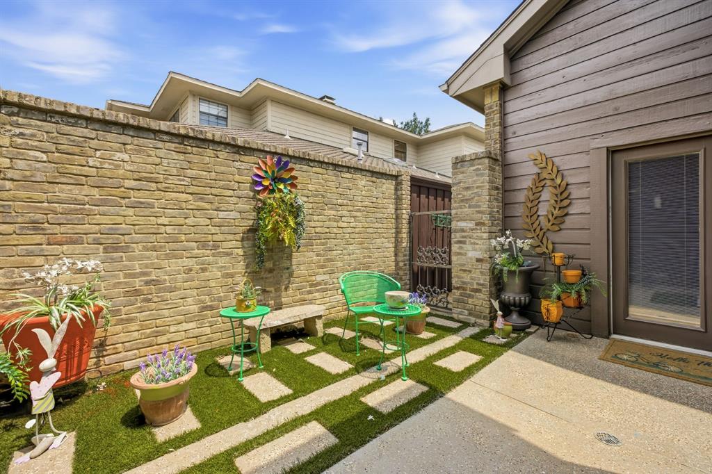 Park Preston 01 - Residential