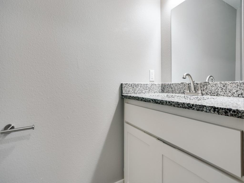 Perrys Ed 1st Add - Residential Lease