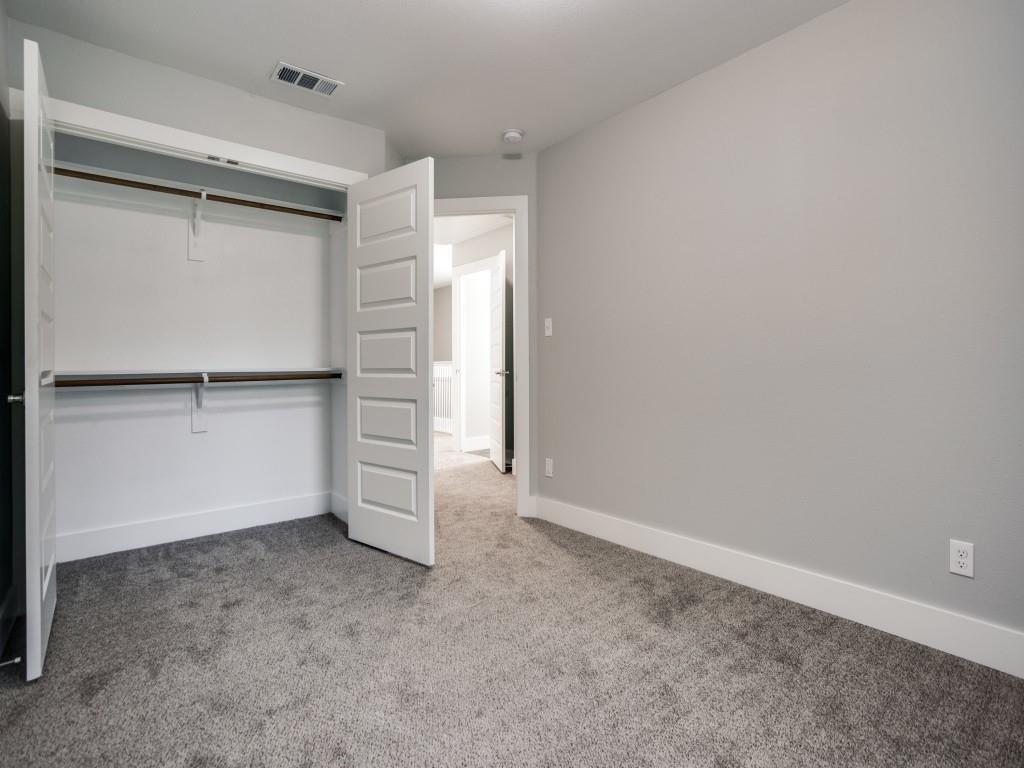 Perrys Ed 1st Add - Residential Lease