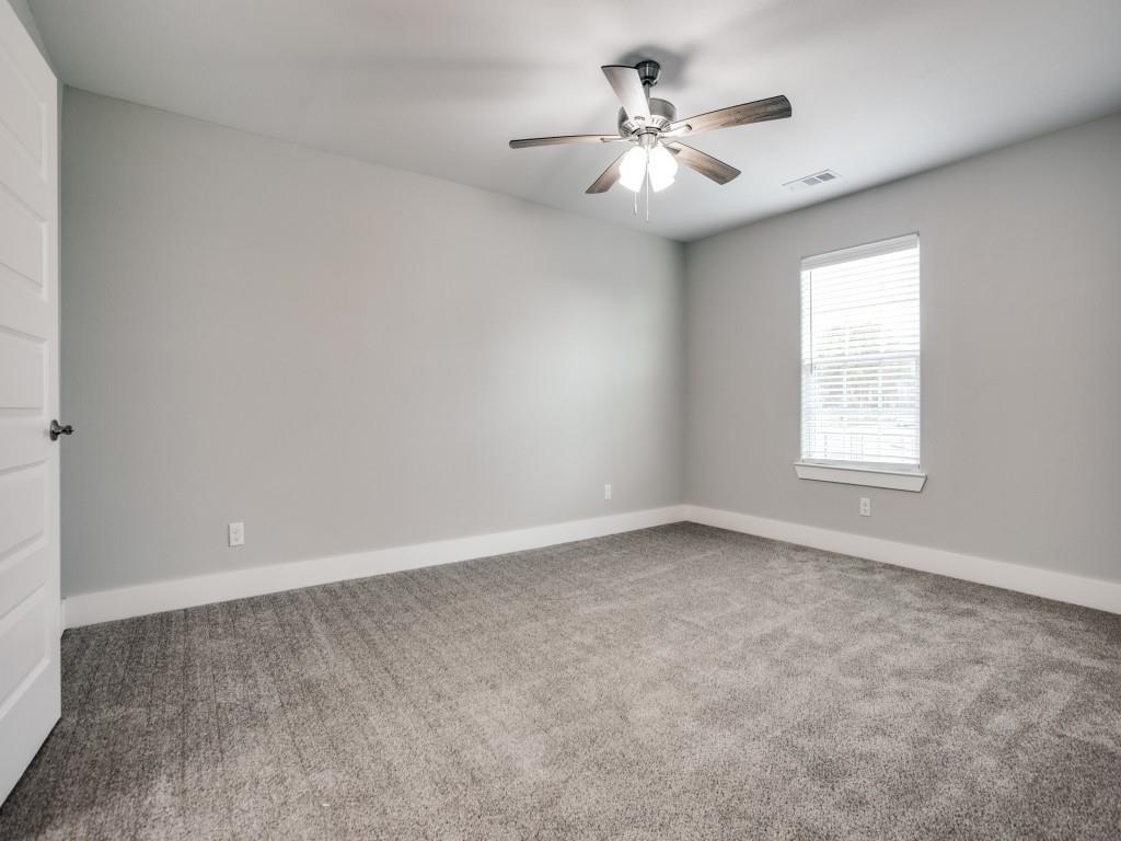 Perrys Ed 1st Add - Residential Lease
