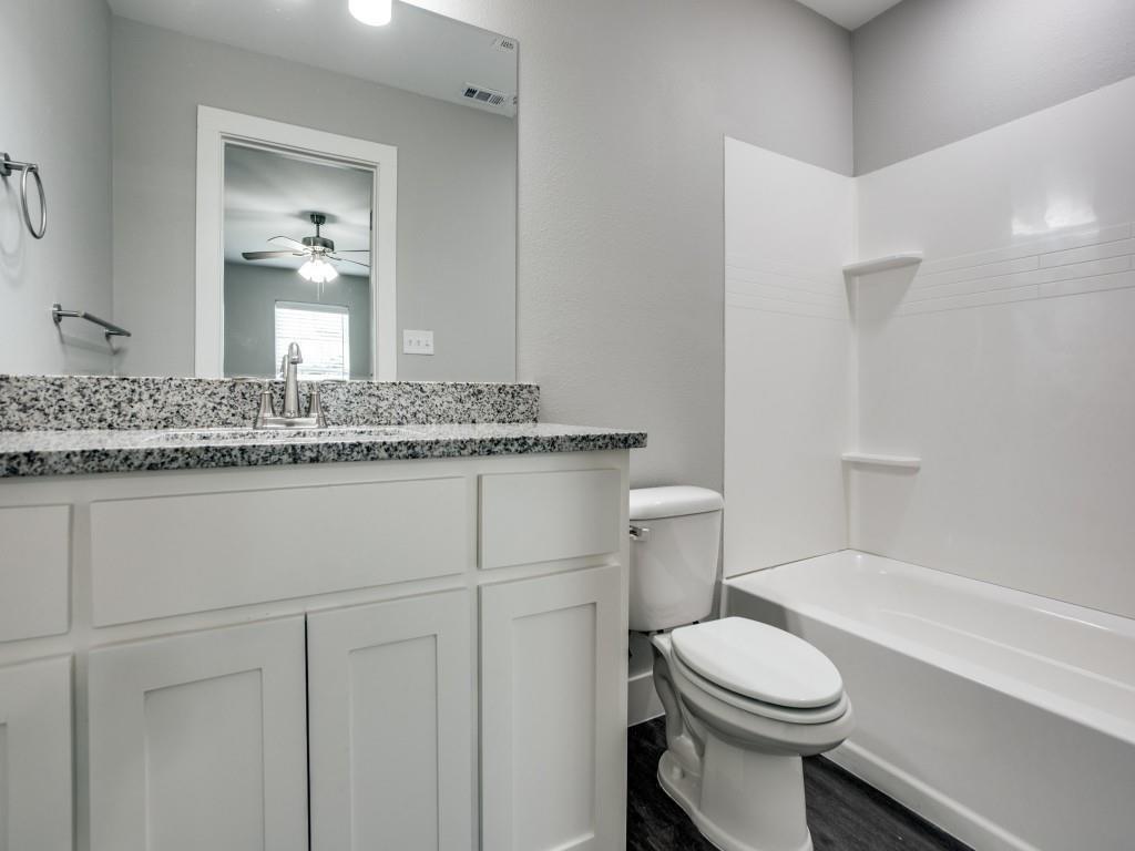 Perrys Ed 1st Add - Residential Lease