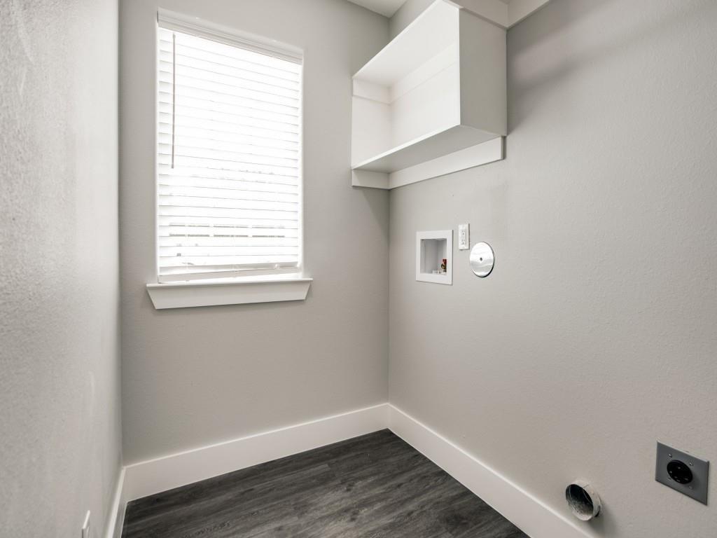 Perrys Ed 1st Add - Residential Lease